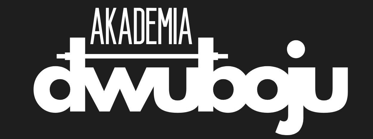 Akademia Dwuboju II Legnica